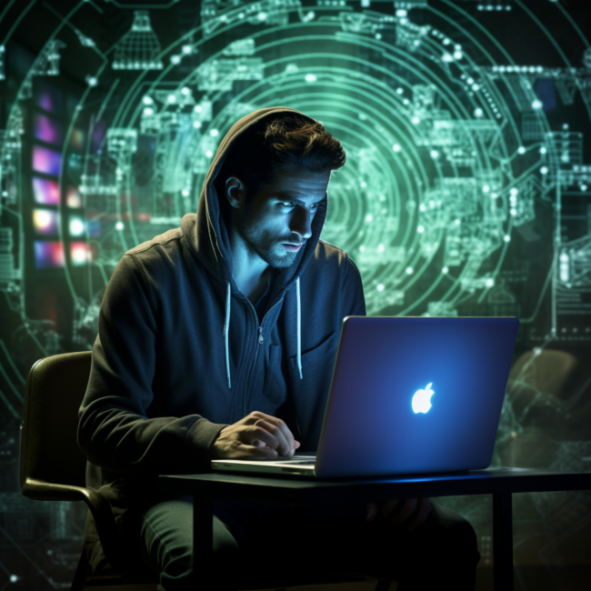 hacker_on_laptop_in_room_with_zero_trust_cyber_secu_c86f5739-dbca-44f2-bc13-be798e7cc6c3